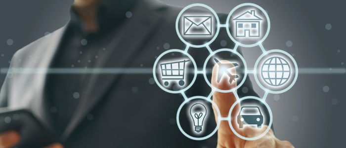 Android App Optimization